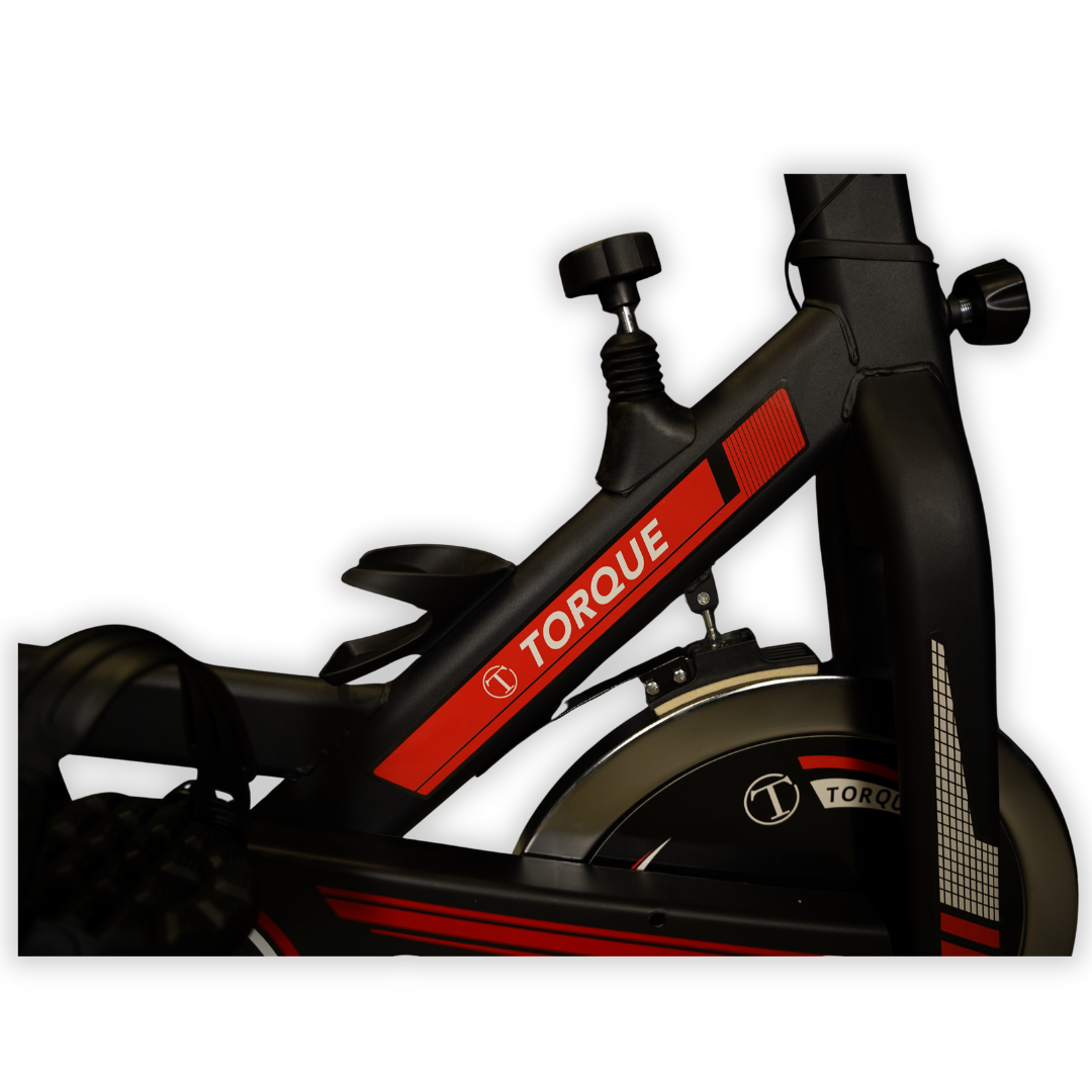 Bicicleta Ergométrica 13kg ® [OFERTA DE LANÇAMENTO]