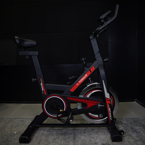 Bicicleta Ergométrica 13kg ® [OFERTA DE LANÇAMENTO]