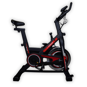 Bicicleta Ergométrica 13kg ® [OFERTA DE LANÇAMENTO]