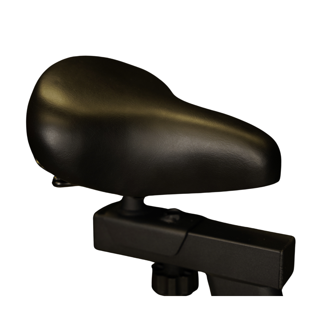 Bicicleta Ergométrica 13kg ® [OFERTA DE LANÇAMENTO]