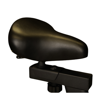 Bicicleta Ergométrica 13kg ® [OFERTA DE LANÇAMENTO]