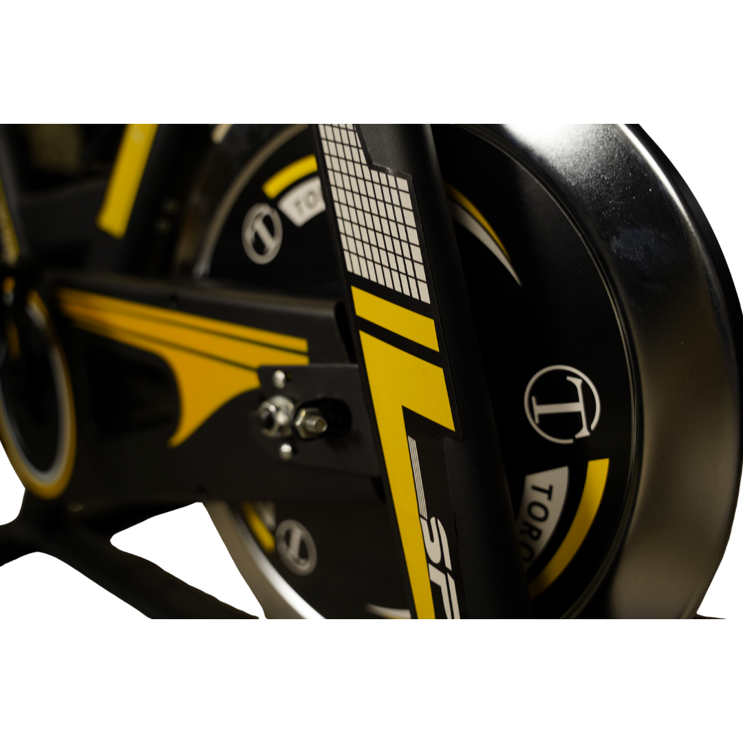 Bicicleta Ergométrica 13kg ® [OFERTA DE LANÇAMENTO]