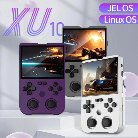 https://ae01.alicdn.com/kf/S4e004cc7782448aaa350951759884d34q/Coopreme-XU10-Handheld-Game-Console-3-5-IPS-Screen-3000mAh-Battery-Linux-System-Portable-Video-Game.jpg