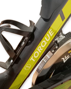 Bicicleta Ergométrica Torque ®