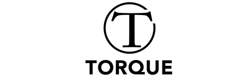 Torque - Uma bike. Tudo o que você precisa.